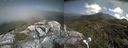./images/calvert/buxton2/20210729/buxton220210729_135502M.jpg