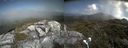./images/calvert/buxton2/20210729/buxton220210729_140003M.jpg