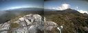 ./images/calvert/buxton2/20210729/buxton220210729_140502M.jpg