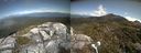 ./images/calvert/buxton2/20210729/buxton220210729_141002M.jpg