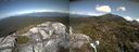 ./images/calvert/buxton2/20210729/buxton220210729_144003M.jpg