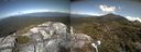 ./images/calvert/buxton2/20210729/buxton220210729_144503M.jpg