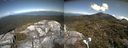 ./images/calvert/buxton2/20210729/buxton220210729_145003M.jpg