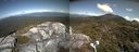 ./images/calvert/buxton2/20210729/buxton220210729_145503M.jpg