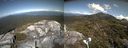 ./images/calvert/buxton2/20210729/buxton220210729_150503M.jpg