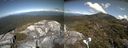 ./images/calvert/buxton2/20210729/buxton220210729_151003M.jpg