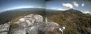 ./images/calvert/buxton2/20210729/buxton220210729_151503M.jpg