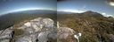 ./images/calvert/buxton2/20210729/buxton220210729_153503M.jpg