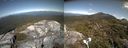 ./images/calvert/buxton2/20210729/buxton220210729_154003M.jpg