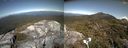 ./images/calvert/buxton2/20210729/buxton220210729_155003M.jpg