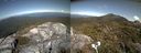 ./images/calvert/buxton2/20210729/buxton220210729_160003M.jpg