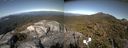 ./images/calvert/buxton2/20210729/buxton220210729_180003M.jpg