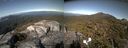 ./images/calvert/buxton2/20210729/buxton220210729_182003M.jpg