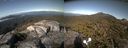 ./images/calvert/buxton2/20210729/buxton220210729_184003M.jpg