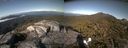 ./images/calvert/buxton2/20210729/buxton220210729_185503M.jpg