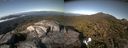 ./images/calvert/buxton2/20210729/buxton220210729_190503M.jpg