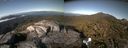 ./images/calvert/buxton2/20210729/buxton220210729_191002M.jpg