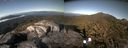 ./images/calvert/buxton2/20210729/buxton220210729_192502M.jpg