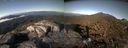 ./images/calvert/buxton2/20210729/buxton220210729_194502M.jpg