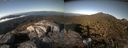 ./images/calvert/buxton2/20210729/buxton220210729_195002M.jpg