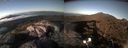 ./images/calvert/buxton2/20210729/buxton220210729_203502M.jpg