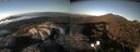 ./images/calvert/buxton2/20210729/buxton220210729_204002M.jpg