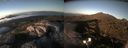 ./images/calvert/buxton2/20210729/buxton220210729_205003M.jpg