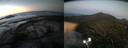 ./images/calvert/buxton2/20210729/buxton220210729_214003M.jpg