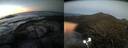 ./images/calvert/buxton2/20210729/buxton220210729_214503M.jpg