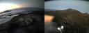 ./images/calvert/buxton2/20210729/buxton220210729_215003M.jpg