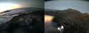 ./images/calvert/buxton2/20210729/buxton220210729_215503M.jpg