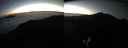 ./images/calvert/buxton2/20210730/buxton220210730_051003M.jpg
