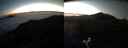 ./images/calvert/buxton2/20210730/buxton220210730_051503M.jpg