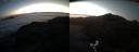 ./images/calvert/buxton2/20210730/buxton220210730_052003M.jpg