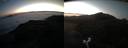 ./images/calvert/buxton2/20210730/buxton220210730_052503M.jpg