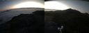./images/calvert/buxton2/20210730/buxton220210730_053503M.jpg