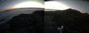 ./images/calvert/buxton2/20210730/buxton220210730_054003M.jpg