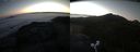 ./images/calvert/buxton2/20210730/buxton220210730_054503M.jpg