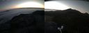 ./images/calvert/buxton2/20210730/buxton220210730_055003M.jpg