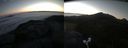 ./images/calvert/buxton2/20210730/buxton220210730_055503M.jpg