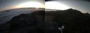 ./images/calvert/buxton2/20210730/buxton220210730_060003M.jpg