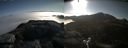 ./images/calvert/buxton2/20210730/buxton220210730_081503M.jpg