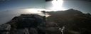 ./images/calvert/buxton2/20210730/buxton220210730_082503M.jpg