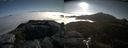 ./images/calvert/buxton2/20210730/buxton220210730_084502M.jpg