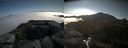 ./images/calvert/buxton2/20210730/buxton220210730_085502M.jpg