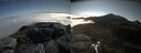 ./images/calvert/buxton2/20210730/buxton220210730_091502M.jpg