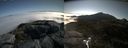./images/calvert/buxton2/20210730/buxton220210730_092502M.jpg