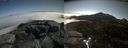 ./images/calvert/buxton2/20210730/buxton220210730_100003M.jpg