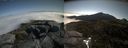 ./images/calvert/buxton2/20210730/buxton220210730_101502M.jpg