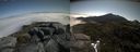./images/calvert/buxton2/20210730/buxton220210730_103503M.jpg
